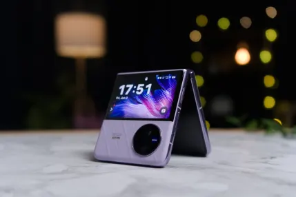 Kasino Jungle Raja Mobilní aplikace